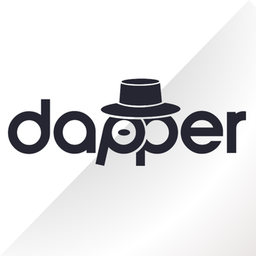 DAPPER STUDIO