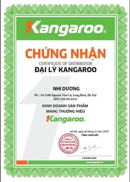 dienmaynhiduonghanoi