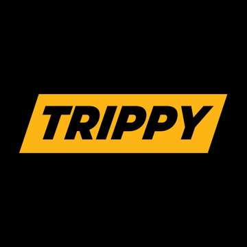 Gạt Mưa Ô Tô TRIPPY