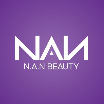 N.A.N BEAUTY