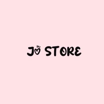 Jo''store23