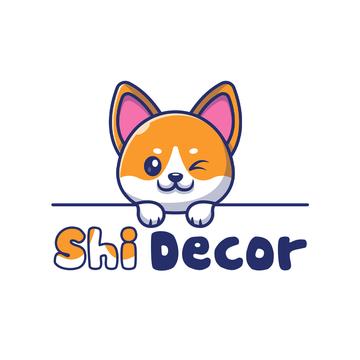 Shi Decor Official 