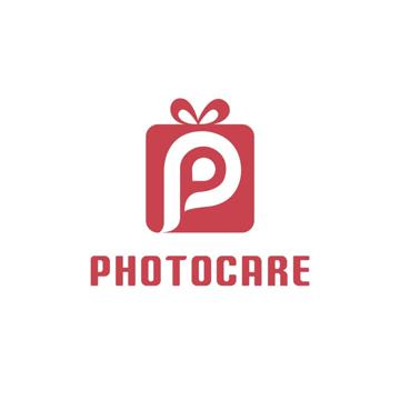 Photocare - Món quà tình yêu