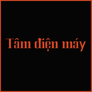 Tâm Điện MÁY 68