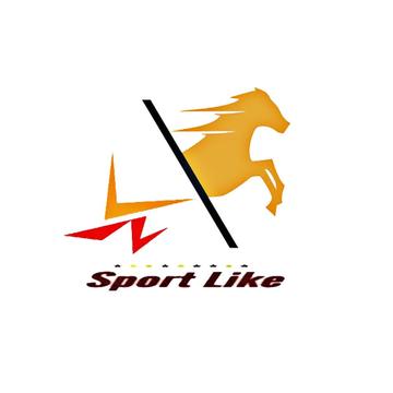 SPORTLIKESG