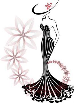 storekemmo - Thời Trang Nữ