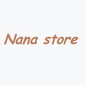 Nanastore888
