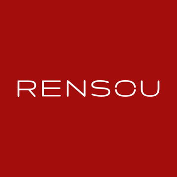 Rensou VN Official