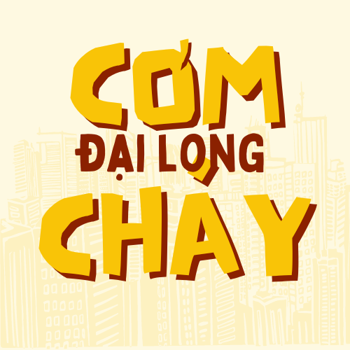 Đặc sản Ngọc Khánh