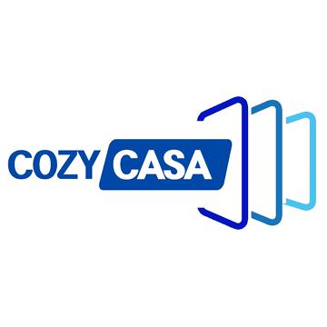 Cozy Casa