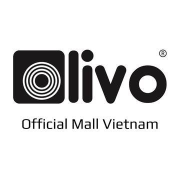Olivo Official Mall Vietnam
