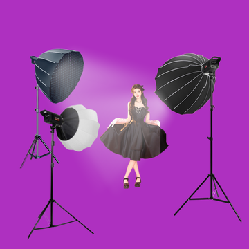 HULAKO OFICIAL STORE