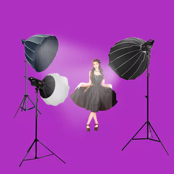 Mã giảm giá shopee giảm 50000đ - HULAKO OFICIAL STORE