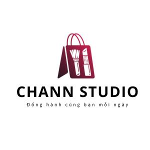 Chann Studio