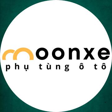 MOONXE - Phụ Tùng Ô Tô