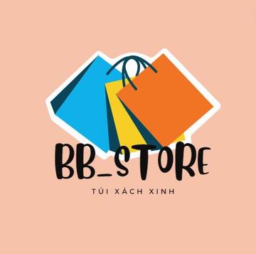 BB_store96