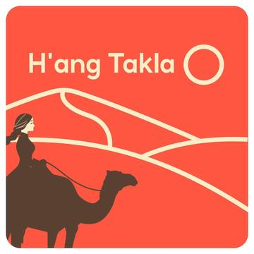 Táo Đỏ Takla Tân Cương
