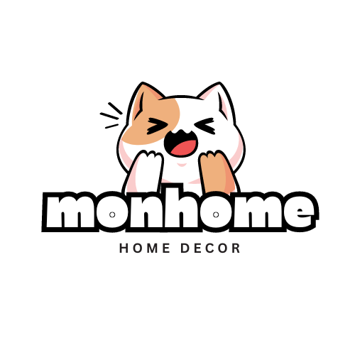 MonHomeDecor
