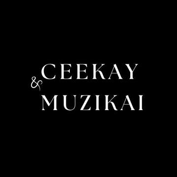 CEEKAY & MuziKai