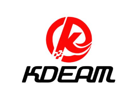 KDEAM