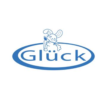 Gluckvn_Mall1