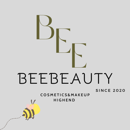 BeeBeauty20