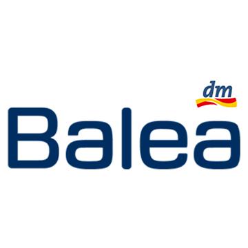 BALEA DM