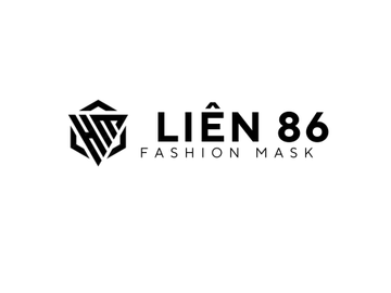 LIÊN86
