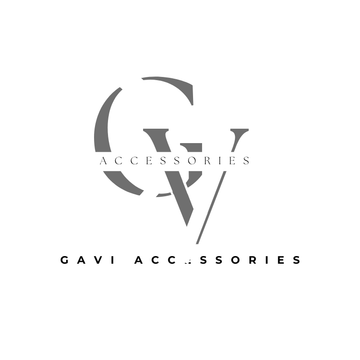 Gavi Accessories