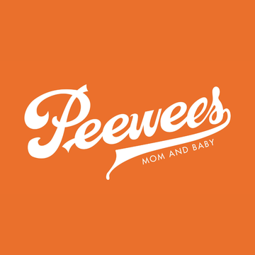 PeeWees Official