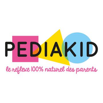 Pediakid Authorised Store