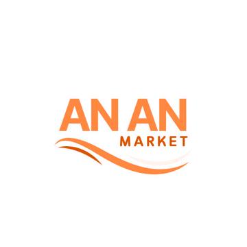 An An Market