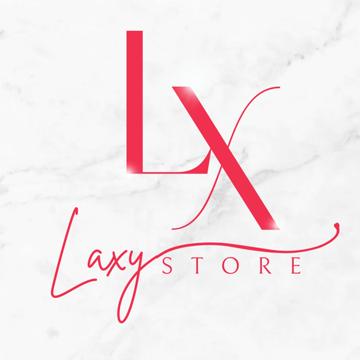 Laxy Store