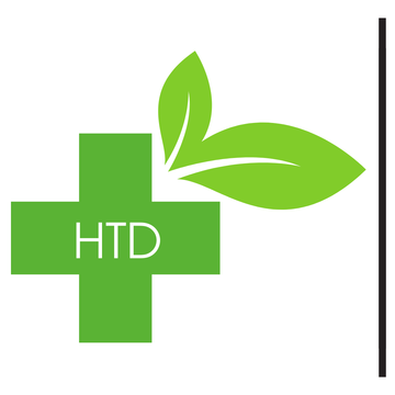 Thiết Bị Và Vật Tư Y Tế HTD