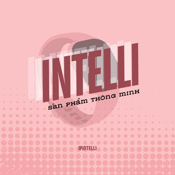INTELLI