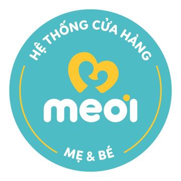 Mẹ Ơi Hệ thống Mẹ và Bé