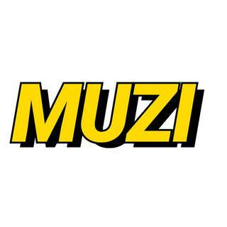 MUZI-điện tử Cửa hàng