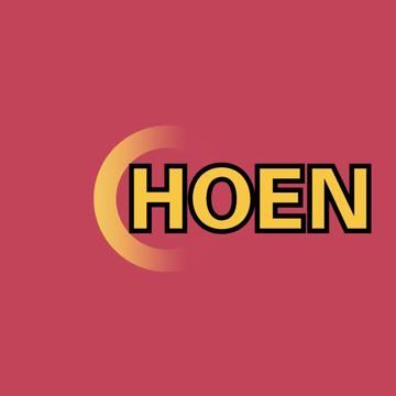 HOEN-Cửa hàng chính thức