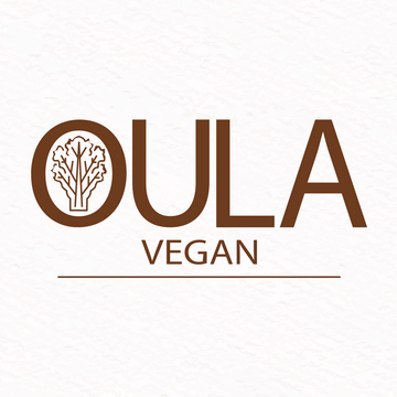 TỔNG KHO ĂN VẶT THUẦN CHAY