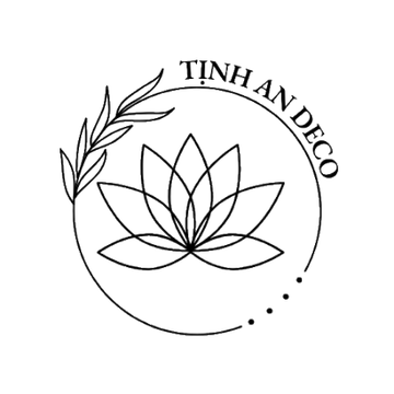 Tịnh An Phong Thuỷ