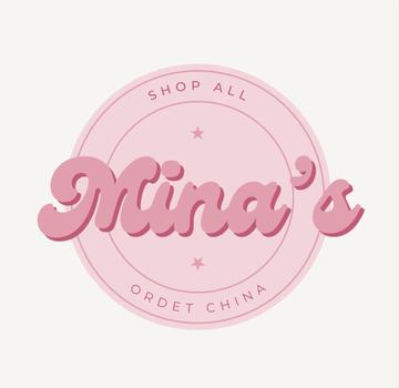 Tạp hóa Mimosa’s shop