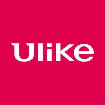 Ulike VN Official Store