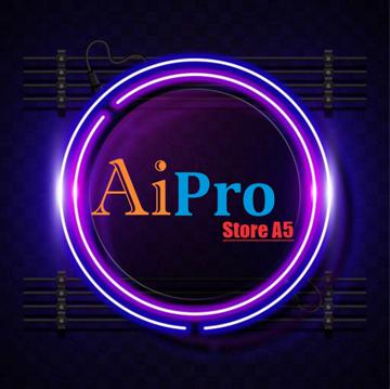 Aipro.A5