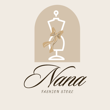 Nana.FashionVN