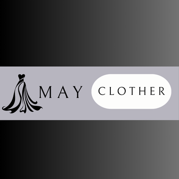 May Clother