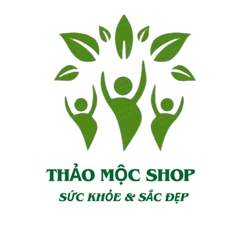 THẢO MỘCSHOP