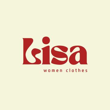 Thời trang nữ Lisa Boutique