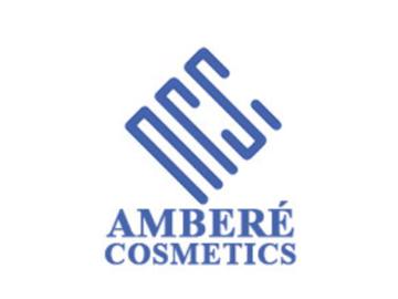 Ambere Clinic & Store
