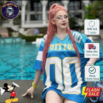 Đồ Bộ Nam Hottrend