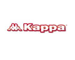 Kaappa Official Store